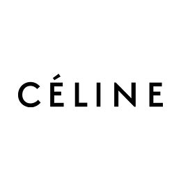 celine outlet sydney|celine outlet japan.